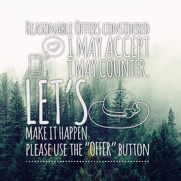 ⚡️Price Drop‼️New Madden Girl ‼️ - Picture 7 of 7